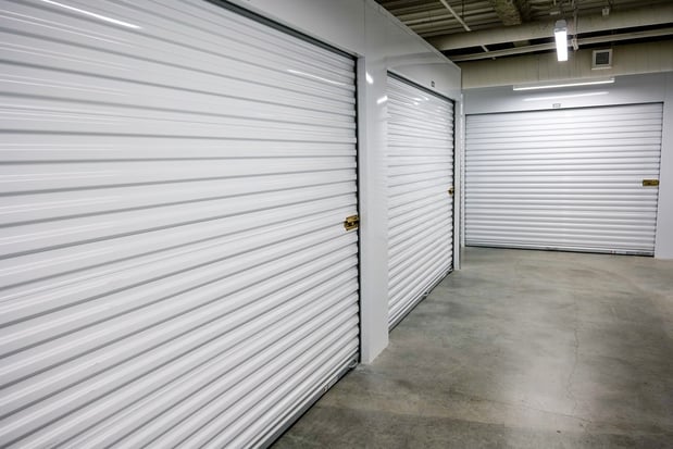Images SmartStop Self Storage