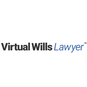 Virtual Wills Lawyers Logo