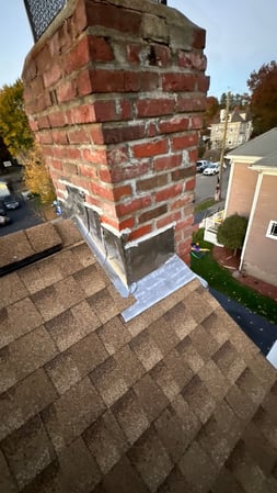 Images Synergy Skylights