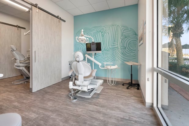 Images Elmwood Modern Dentistry and Orthodontics