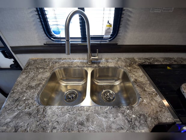 Images Camping World RV Sales