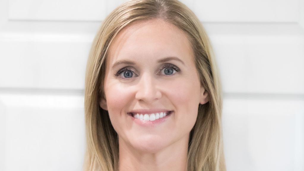 Stephanie J Curley, DMD - Lynn Haven, FL - Dentistry, General Dentistry