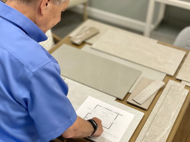 Images APEX Design Build