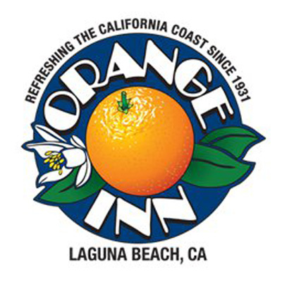 Orange Inn Logo