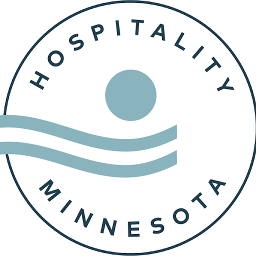Images Hospitality Minnesota