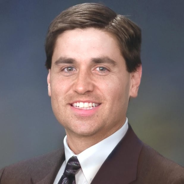Images Edward Jones - Financial Advisor: Kevin L Graefe