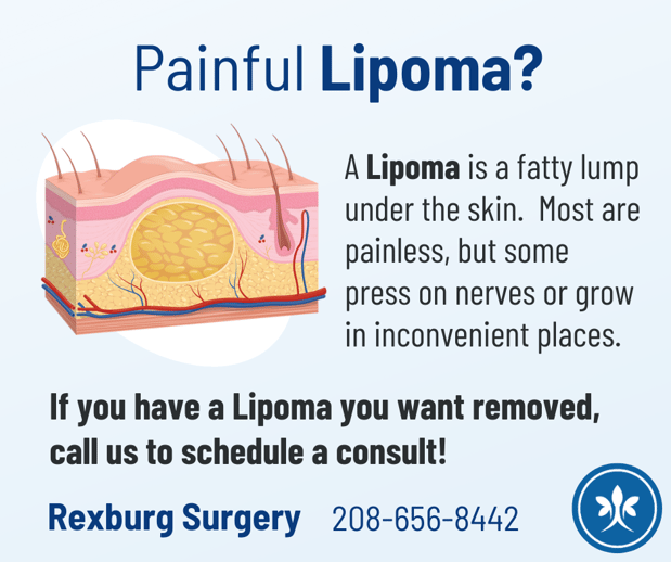 Images Rexburg Surgery