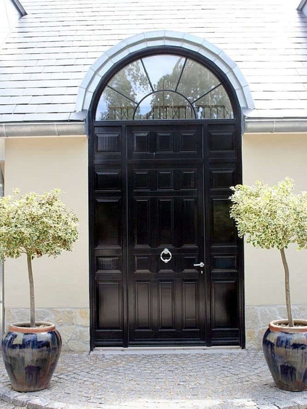 Images VinduesPladsen.dk