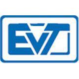 Logo EVT Eiberger Verfahrenstechnik GmbH