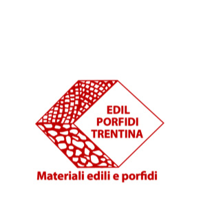 Edilporfidi Trentina Logo