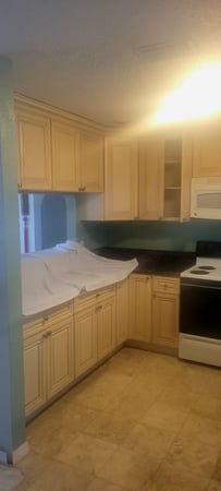 Images Aylah Handyman Services