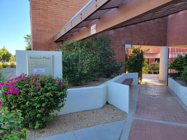 Images Kaleidoscope ABA Therapy Services