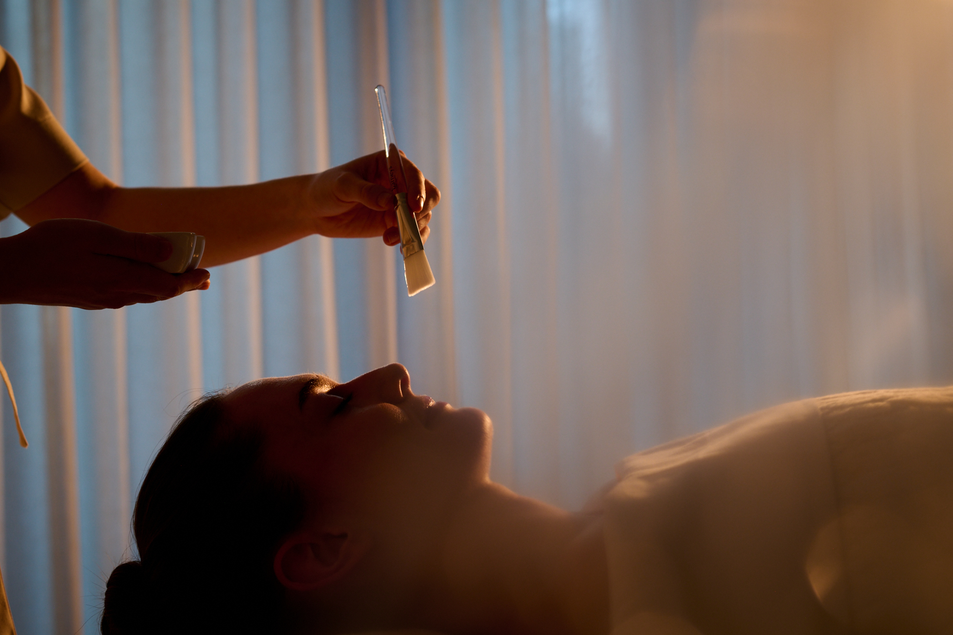 Images Bamford Wellness Spa