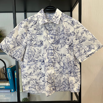 Images KOMEHYO（コメ兵）買取センター ルビットタウン刈谷