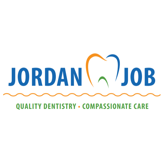 Jordan M. Job DDS