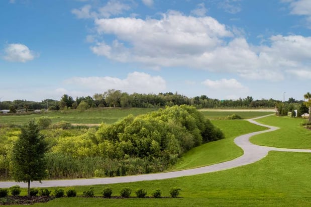 Images Home2 Suites by Hilton Lake Mary Orlando