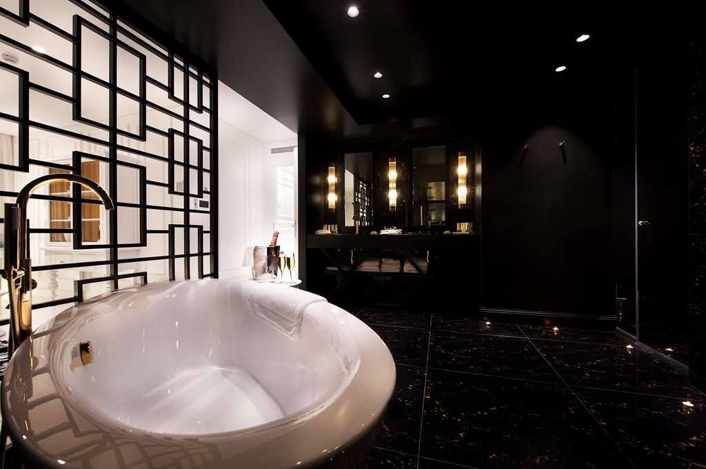 Images Radisson Blu Hotel, Bucharest