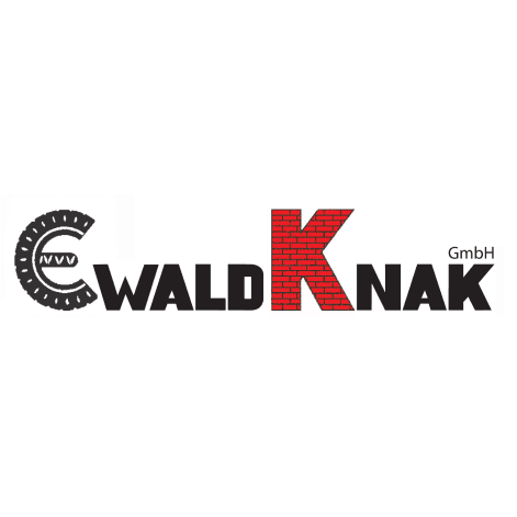 Ewald Knak GmbH in Bad Fallingbostel - Logo