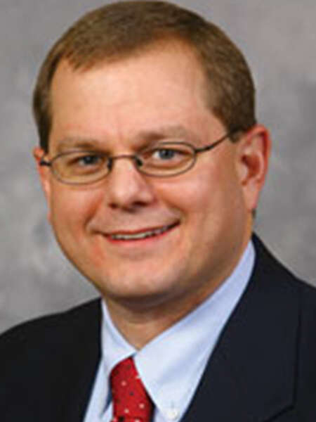 Dr. John Huber, MD - Louisville, KY - Other, Oncology, Hematologist, Oncologist
