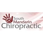 South Mandarin Chiropractic