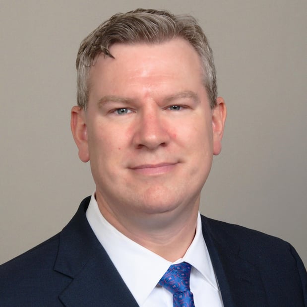 Images Edward Jones - Financial Advisor: Rob Smotherman, AAMS®