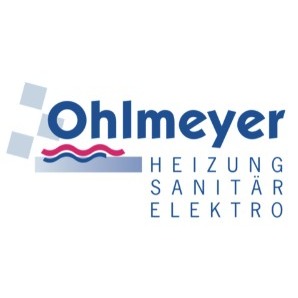Logo von Fritz Ohlmeyer GmbH