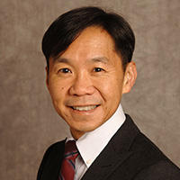 Dr. Warren Y.k. Ng, MD