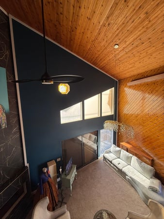 Images VNX Remodeling Experts