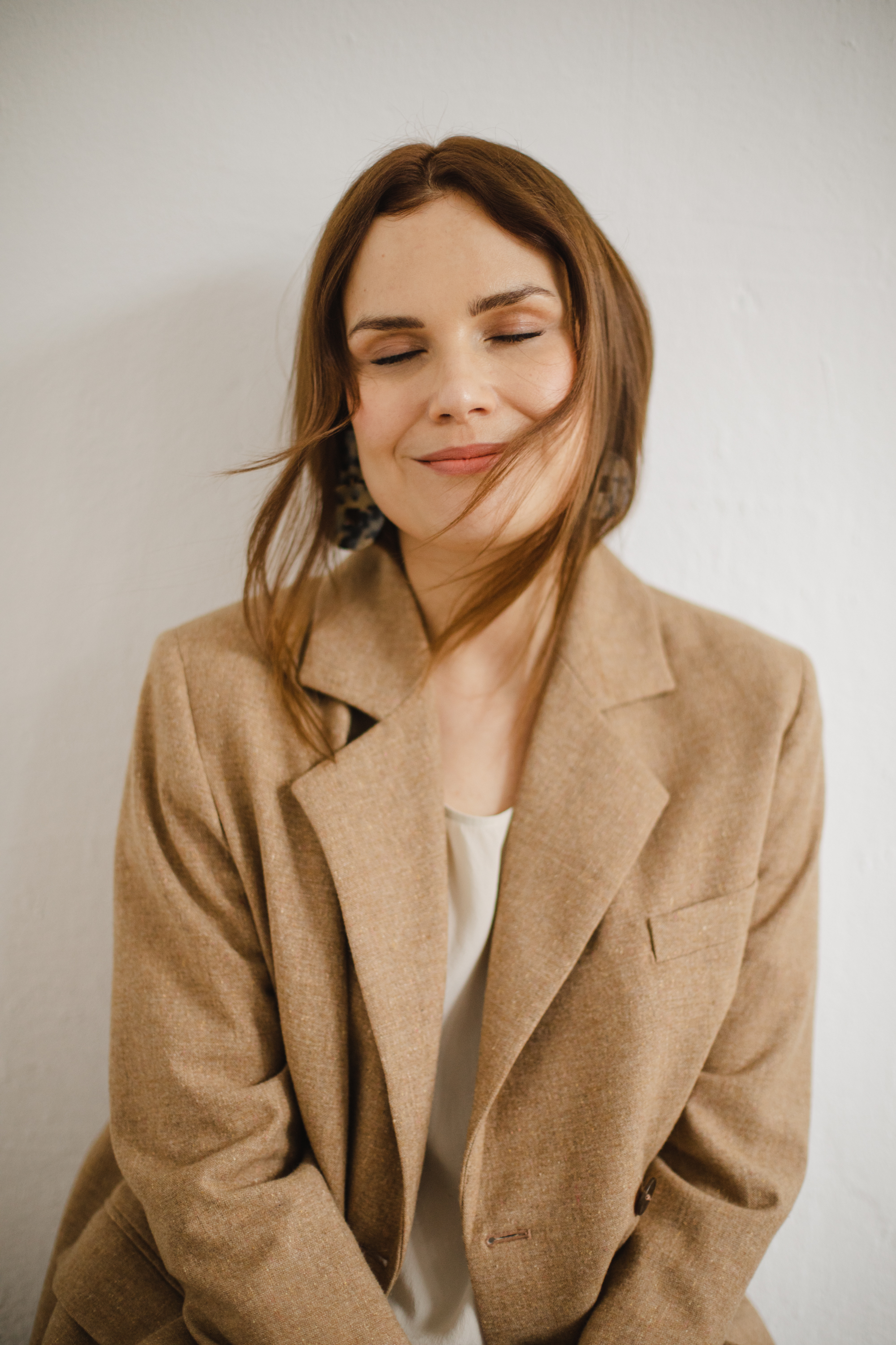 Petra Herbert Fotografie, Clemens-Schultz-Straße 53 in Hamburg