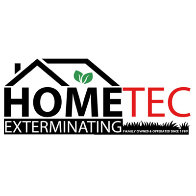 HomeTec Exterminating