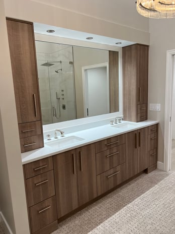 Images Agrusa and Sons Contracting, Inc