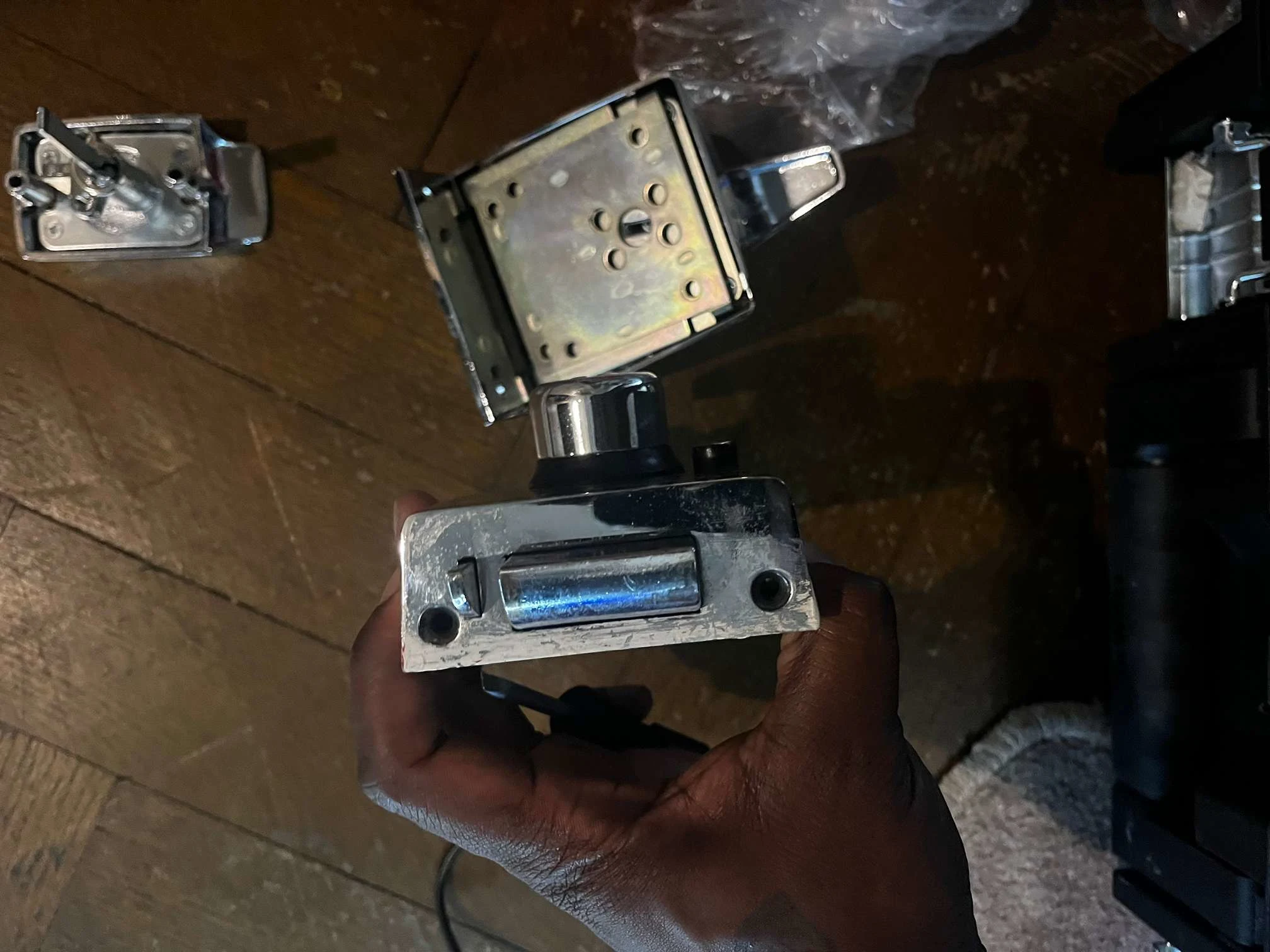 Images Vaultguard Ltd