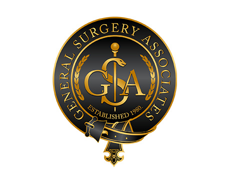 Images General Surgery Associates