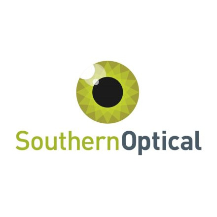 Southern Optical Logo
