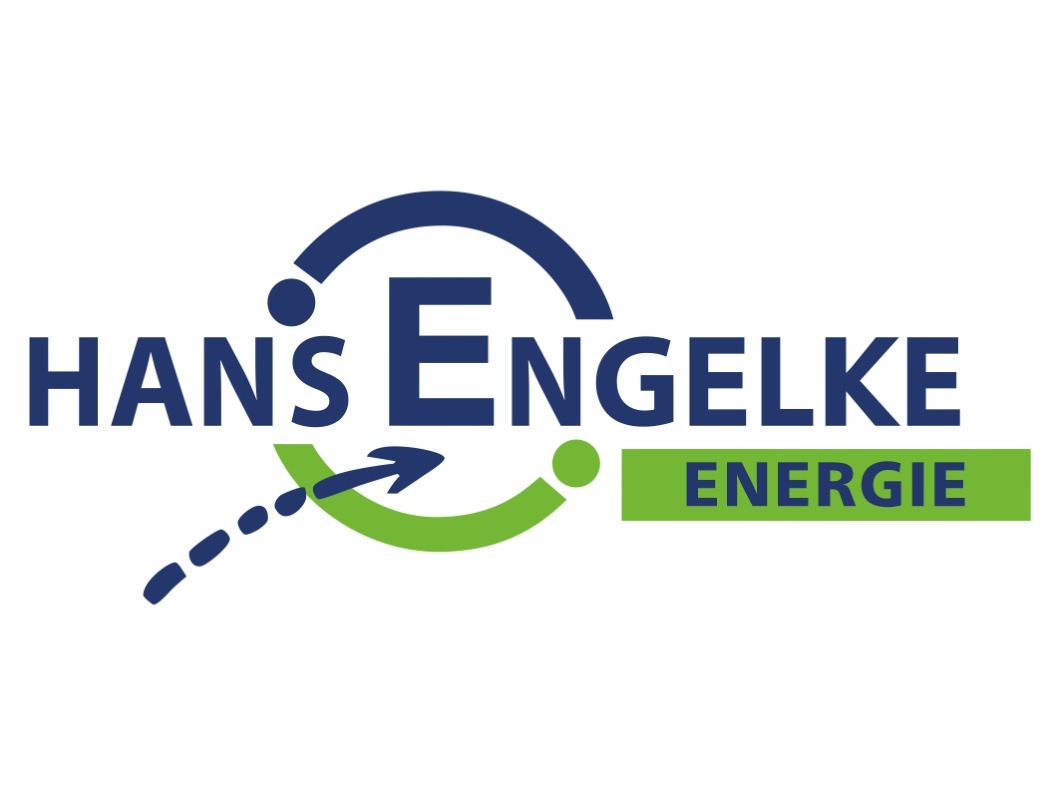 Bilder Hans Engelke Energie OHG Inh. Peter und Frithjof Engelke