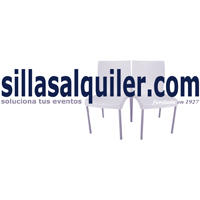 Sillasalquiler.Com. - Furniture Rental Service - Madrid - 917 23 34 63 Spain | ShowMeLocal.com