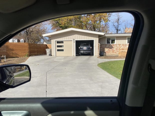 Images Steelhead Doors
