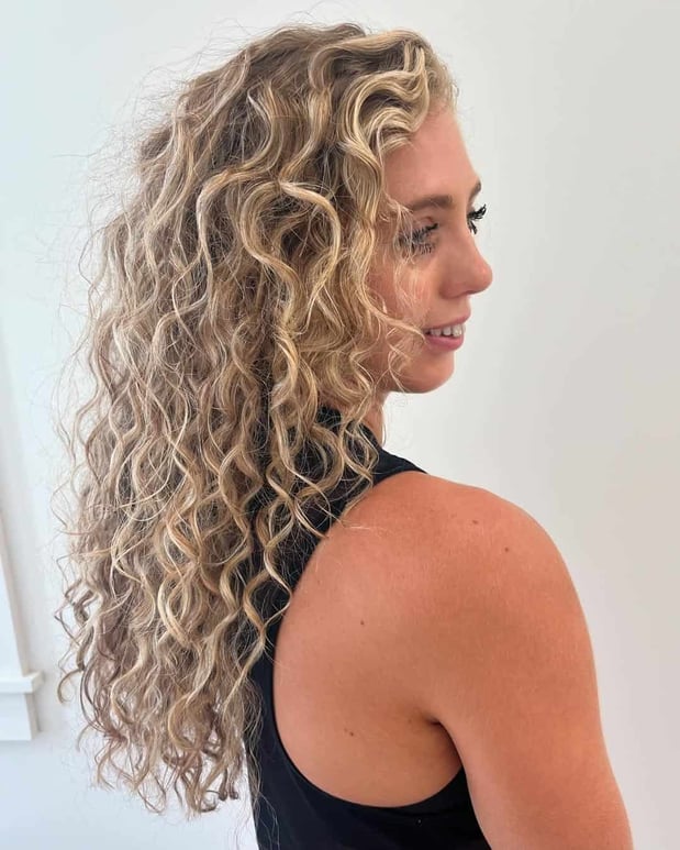 Images Gumdrop Hairdressing