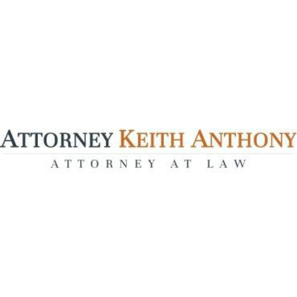 Attorney Keith Anthony - Guilford, CT 06437 - (860)333-6455 | ShowMeLocal.com