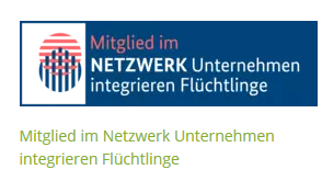 Georg Schrepfer GmbH, Happurger Strasse 74 in Nürnberg