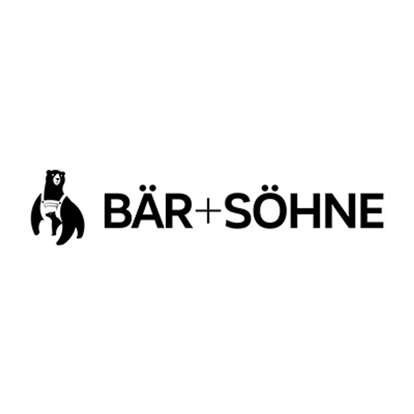 Konrad Bär und Söhne GmbH, Stettiner Straße 2 in Lauf an der Pegnitz
