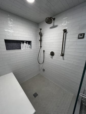 Images Click Construction and Remodeling