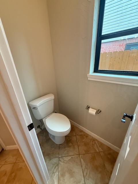 Images Clear Lake Maids