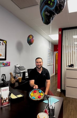 Images John Peters – State Farm Insurance Agent