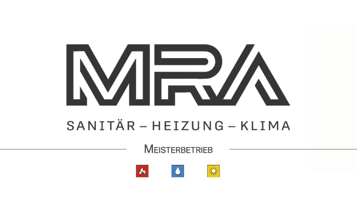 MRA Haustechnik, Frühlingstraße 22 in Miesbach