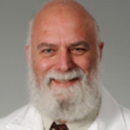 James R Hanley