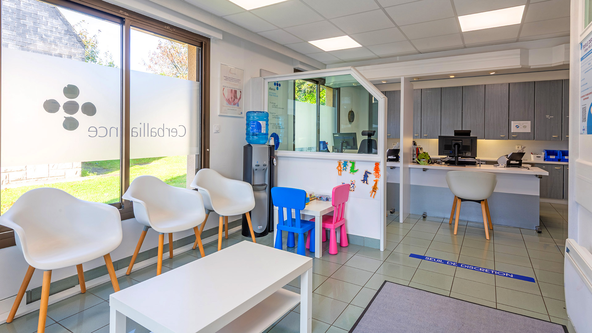 Miniature de la galerie