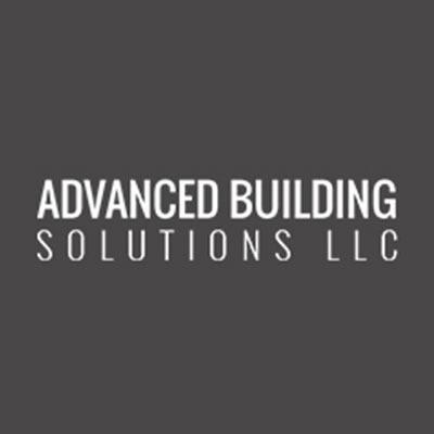 Advanced Building Solutions LLC Logo
