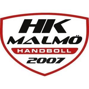 HK Malmö Logo