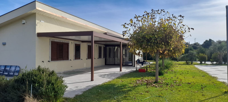 Images Studio Tendaggi Sas